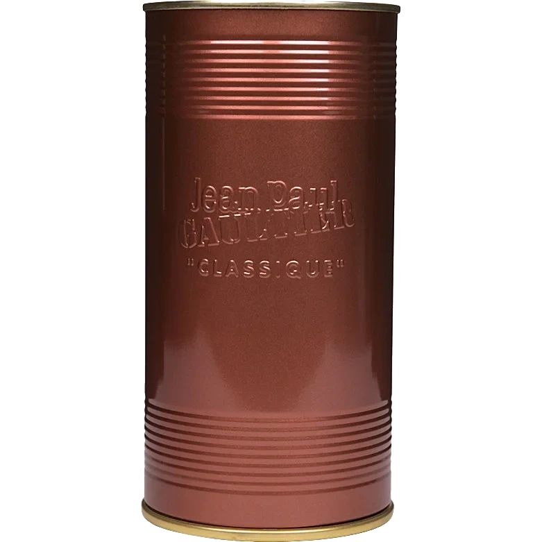 JEAN PAUL GAULTIER Classique
