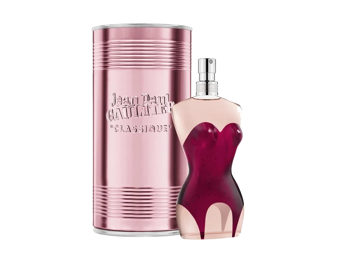 JEAN PAUL GAULTIER Classique