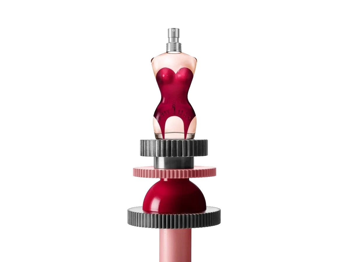 JEAN PAUL GAULTIER Classique