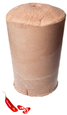 Døner Kebab
