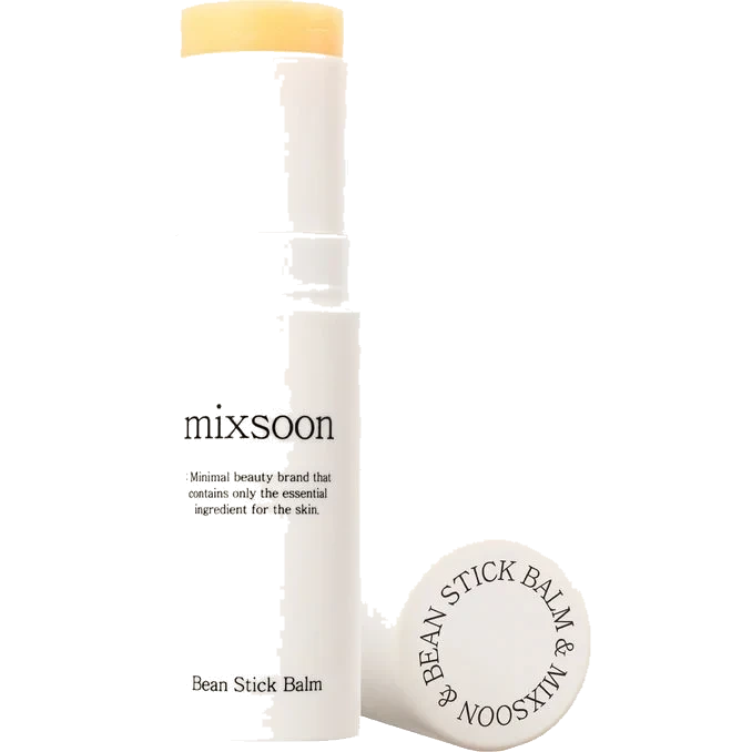 Bean Stick Balm