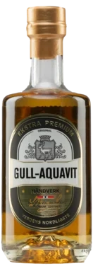 Aurora Gull Aquavit 50 cl 40%