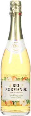 Bel Normande Sparkling Apple Juice 750ml