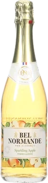 Bel Normande Sparkling Apple Juice 750ml