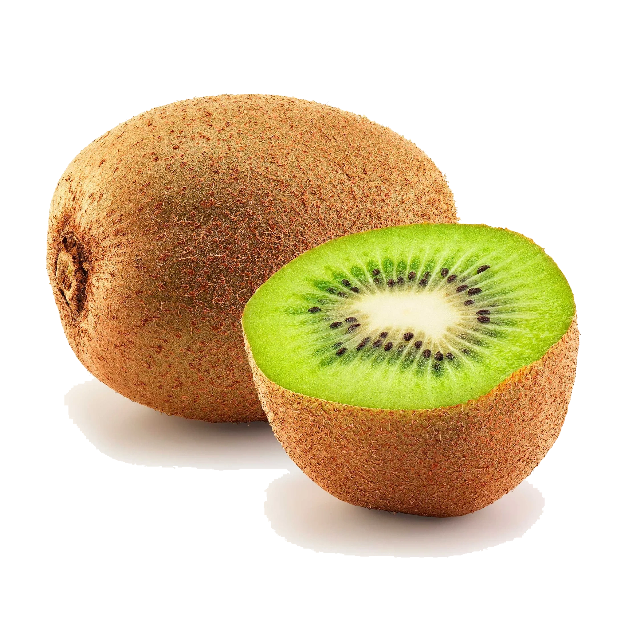 Kiwi stykk
