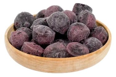 Acai-briketter Norrek