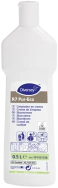 R7 Pur-eco 0.5l