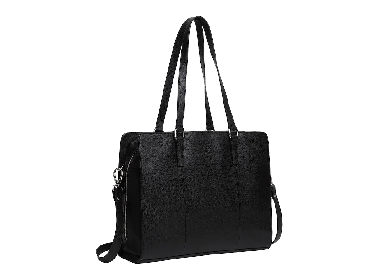 Adax Napoli Brooke PC Bag