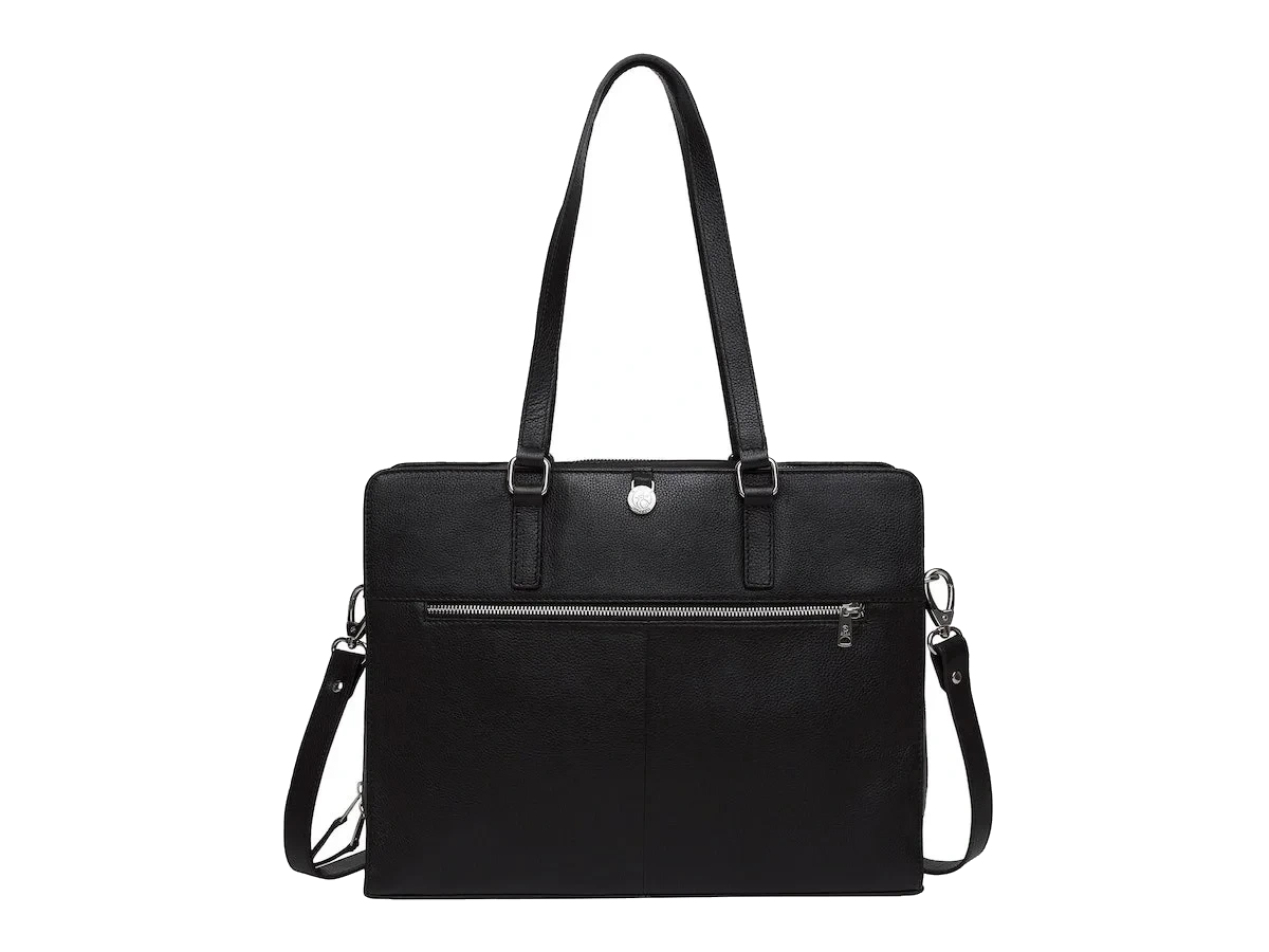 Adax Napoli Brooke PC Bag