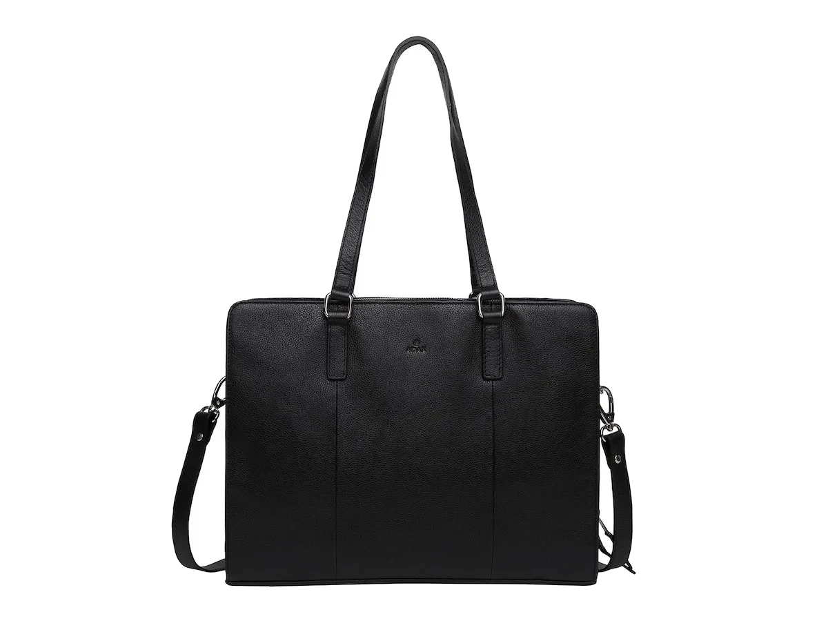 Adax Napoli Brooke PC Bag