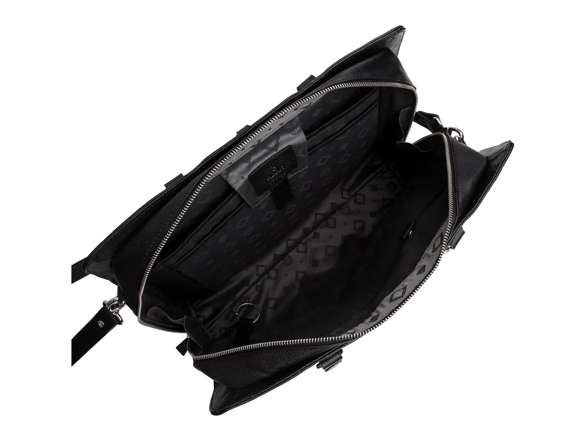 Adax Napoli Brooke PC Bag
