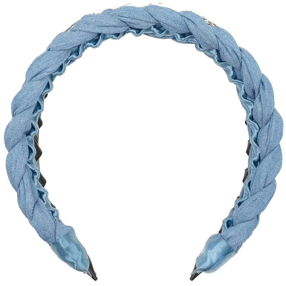 Invisibobble Hairhalo