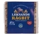 Råg-bit
