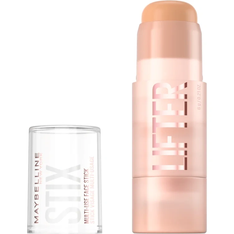 Face Stick Lifter 20 Maybelline
