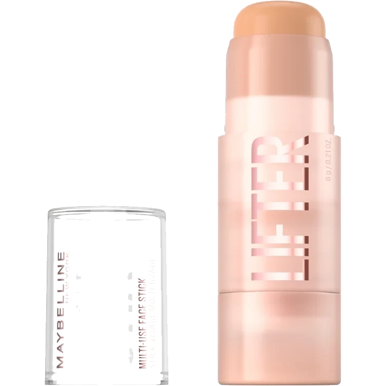 Face Stick Lifter 20 Maybelline