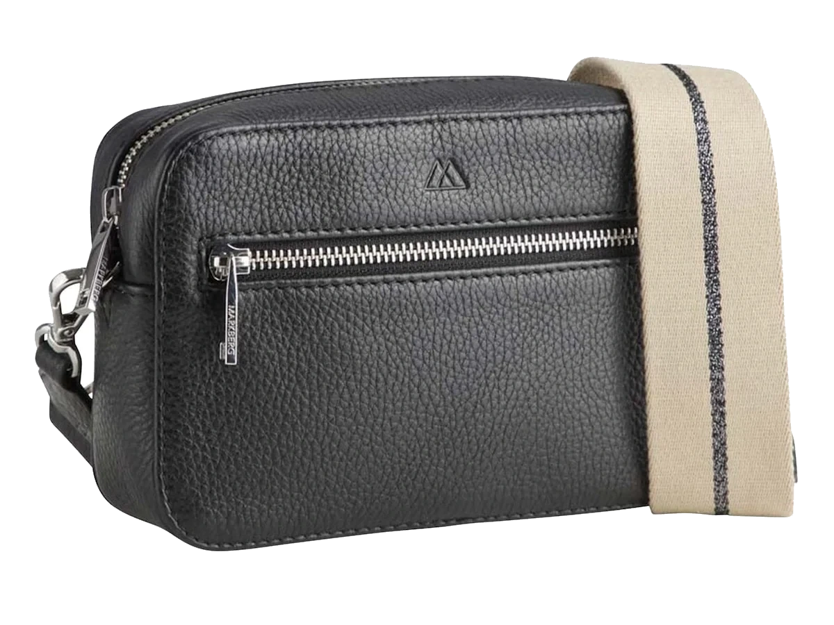 Markberg Elea Crossbody Bag