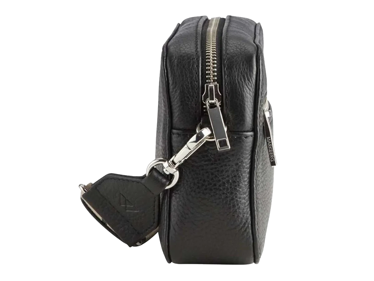 Markberg Elea Crossbody Bag