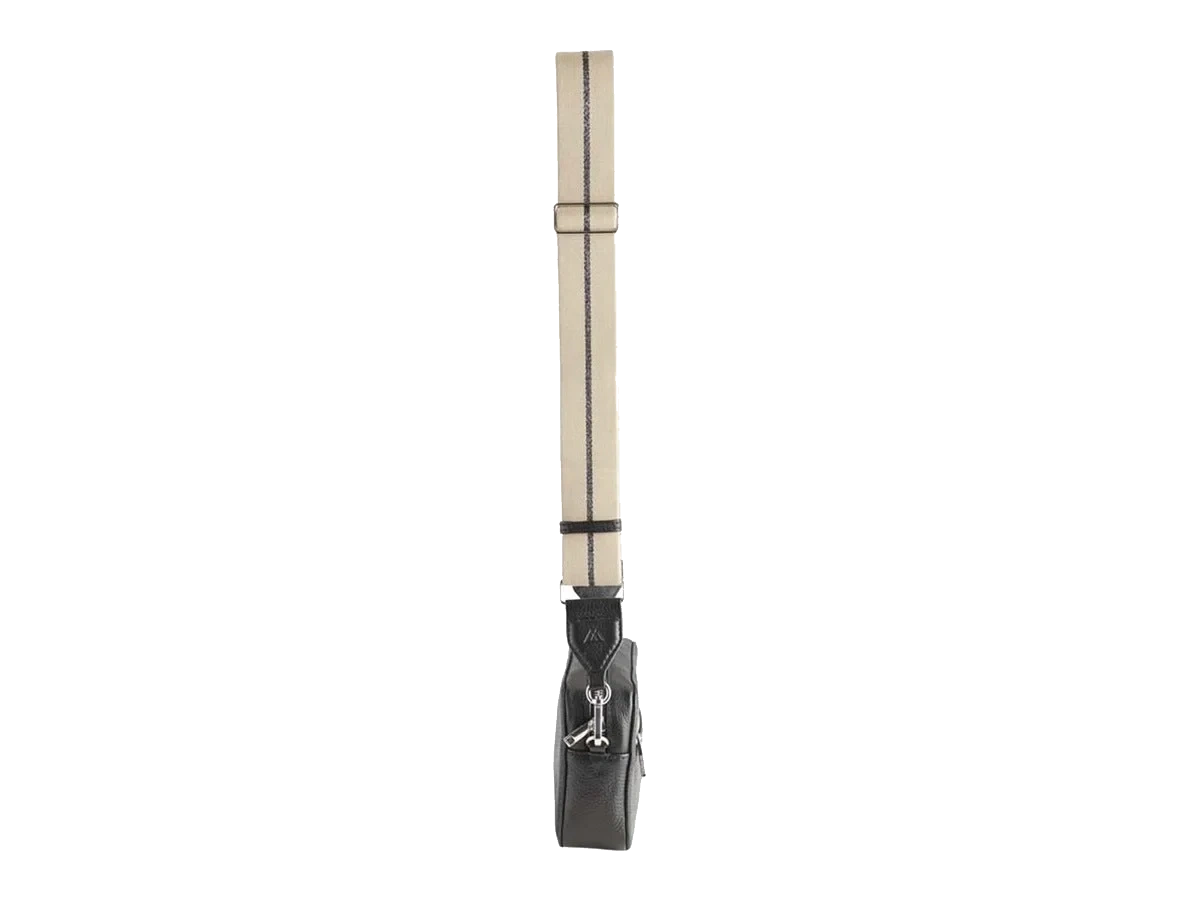 Markberg Elea Crossbody Bag