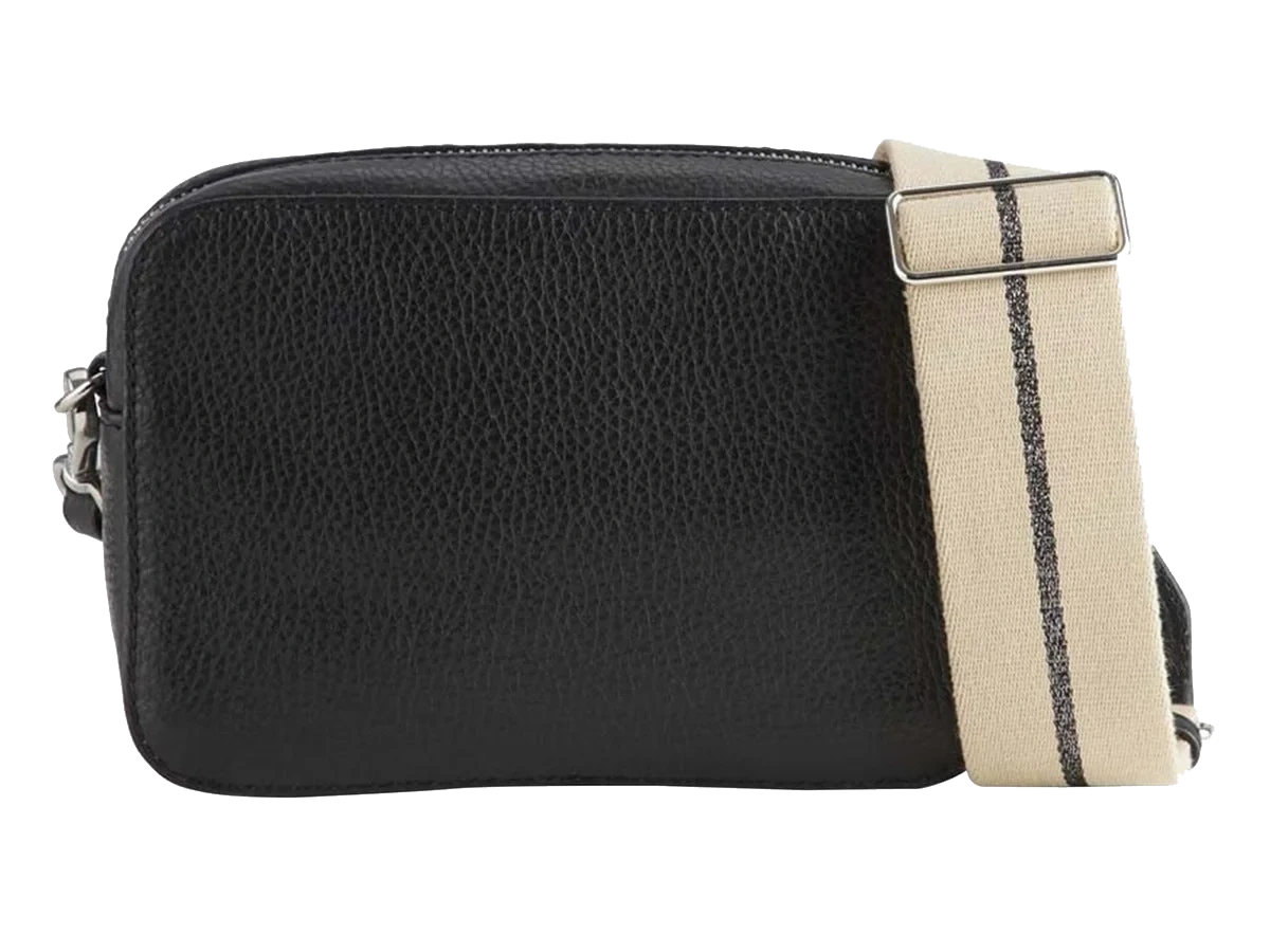 Markberg Elea Crossbody Bag