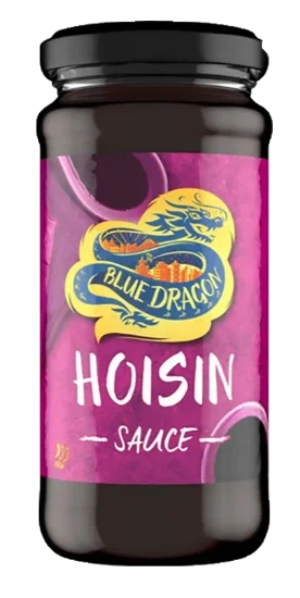 Blue Dragon Hoisin Sauce 200ml