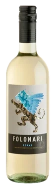 Folonari Soave 75cl