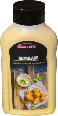 Remulade 300ml