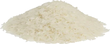Jasminris Hf 12x1kg