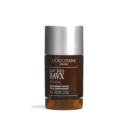 L’Occitane Eau Des Baux Deo Stick 75 g