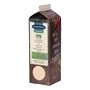 Vitlök Granulerad Organic