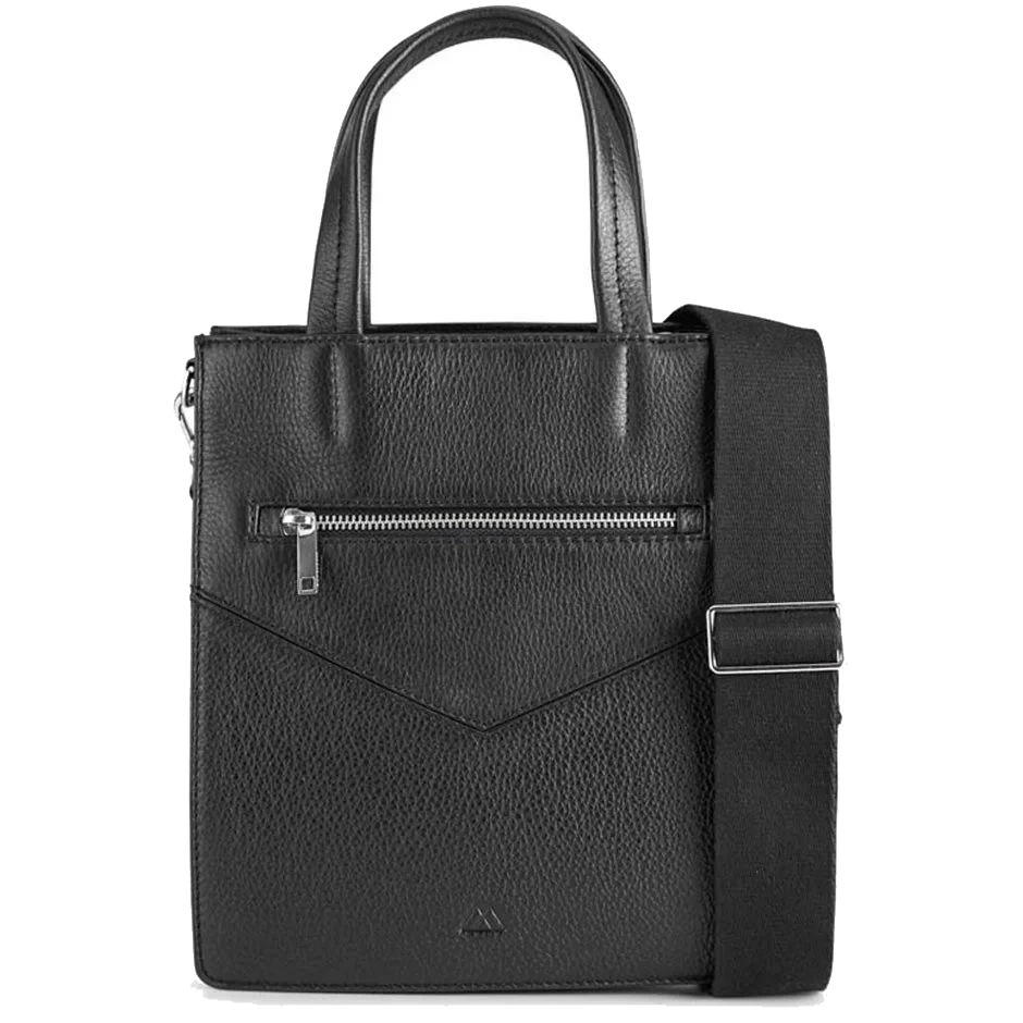 Markberg Hope MBG Crossbody Bag, Grain