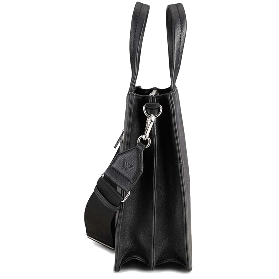 Markberg Hope MBG Crossbody Bag, Grain
