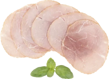 Restaurantskinke Sk 500g Hanssens