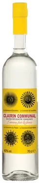 Clairin Communal 43% 70cl