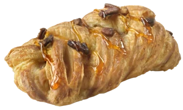 Wiener Pecan 95g