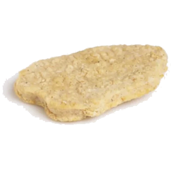 Kyllingburgere Panerte 120g Fryst Prior 5kg