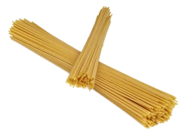 Rummo No3 Spaghetti 3kg