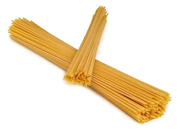Rummo No3 Spaghetti 3kg