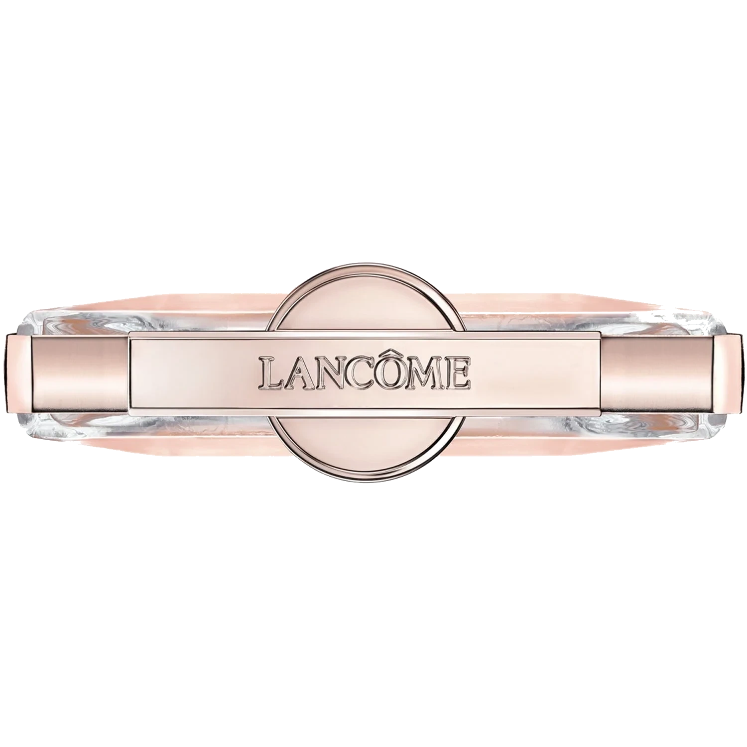 Lancôme Idôle