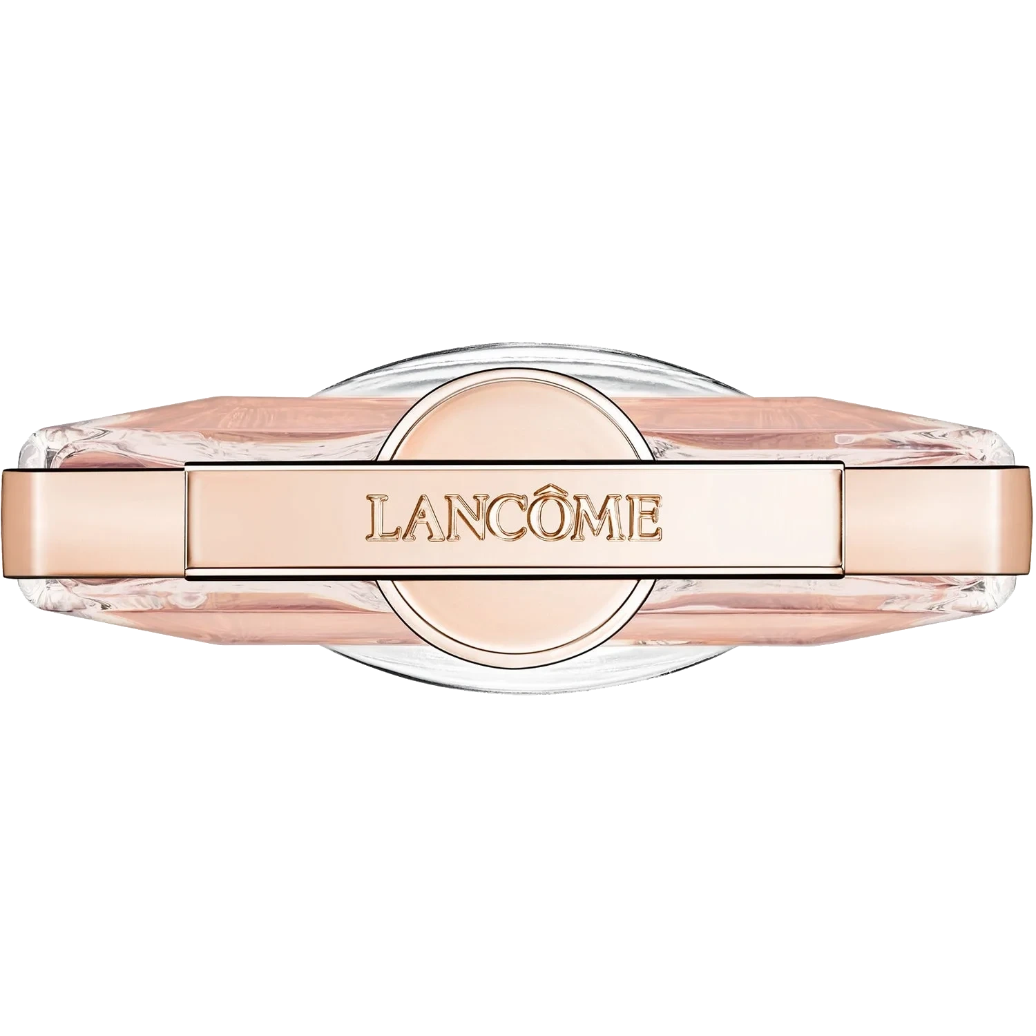 Lancôme Idôle