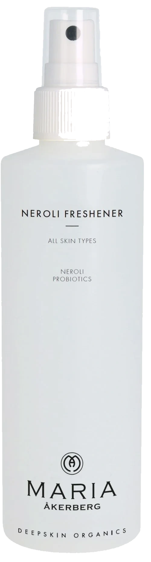 Maria Åkerberg Neroli Freshener 250 ml