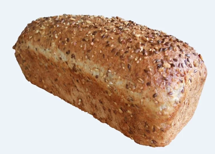 Hortensbrød 750g Nøtterø Bakeri