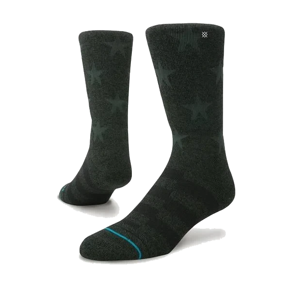 Men´s Outdoor Socks - Heritage M