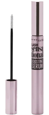 Maybelline Lash Sensational Serum Clear
