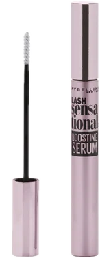 Maybelline Lash Sensational Serum Clear