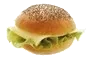 Rosenbröd vallmofrö