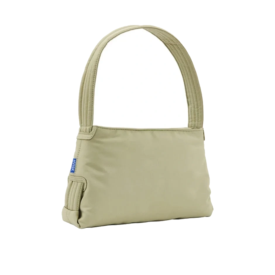 HVISK Scape Small Twill