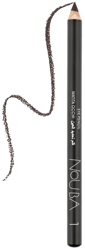 Nouba Eye Pencil 1