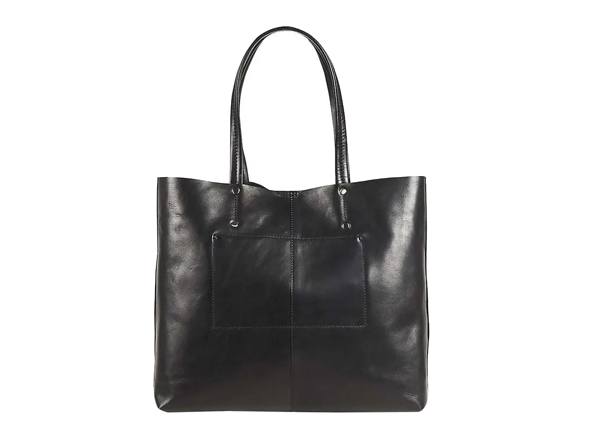 Markberg Jayda Shopper Bag