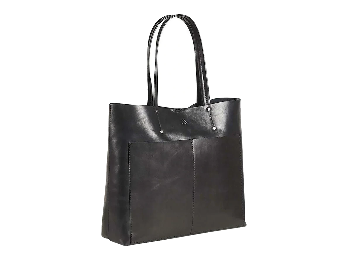 Markberg Jayda Shopper Bag