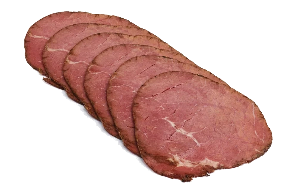 Roastbeef premium
